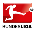 Logo_Bundesliga.svg