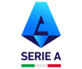 traseriea