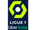 traspligue1