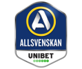 traswedn